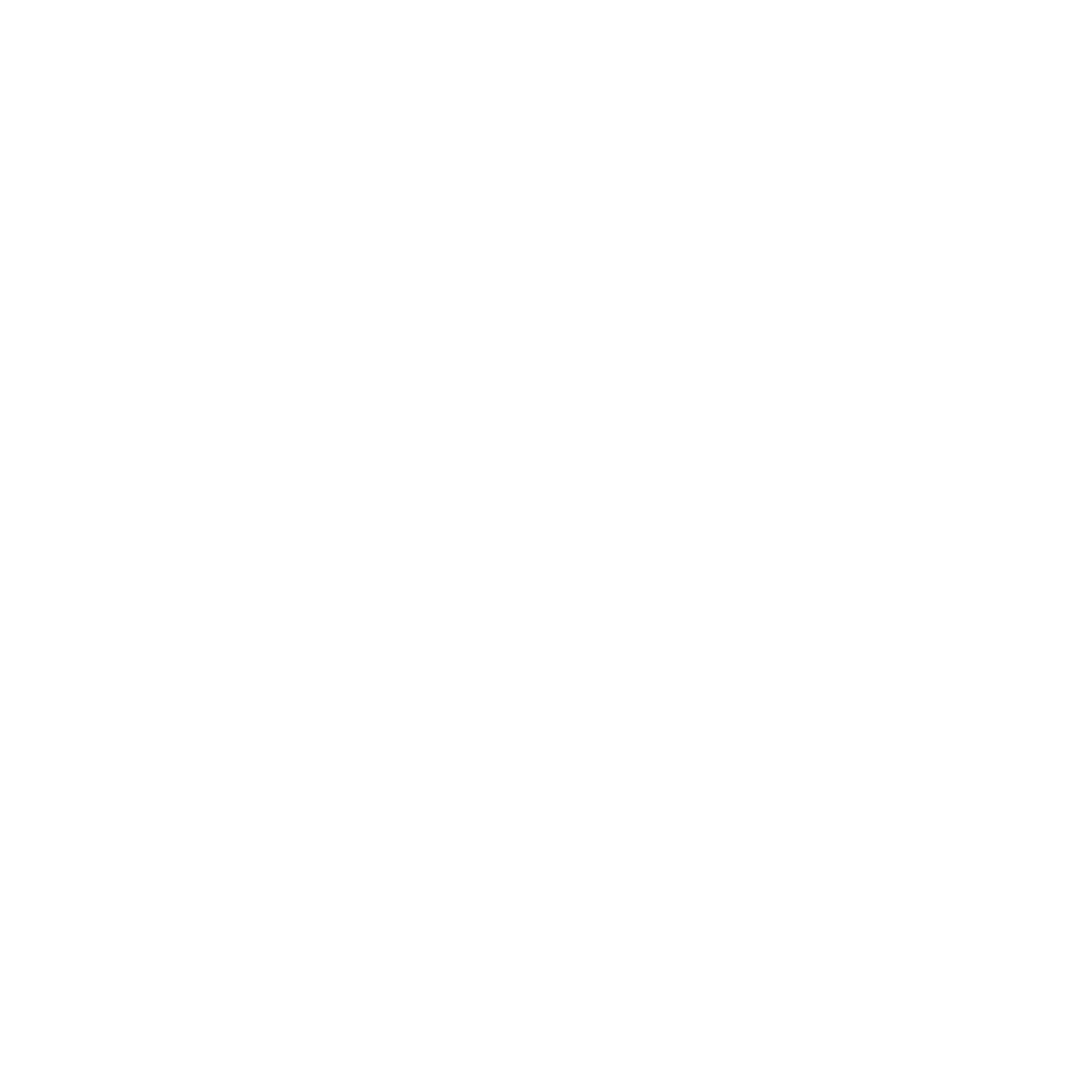 KEO Candles